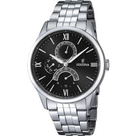 Festina F16822/4 Erkek Kol Saati