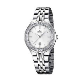 Festina F16867/1 Kadın Kol Saati