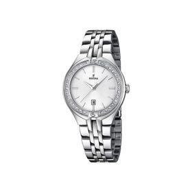 Festina F16867/1 Kadın Kol Saati