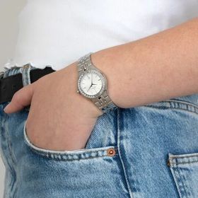 Festina F16867/1 Kadın Kol Saati