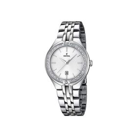 Festina F16867/1 Kadın Kol Saati