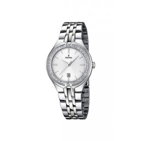 Festina F16867/1 Kadın Kol Saati