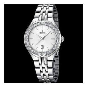 Festina F16867/1 Kadın Kol Saati