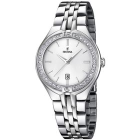 Festina F16867/1 Kadın Kol Saati