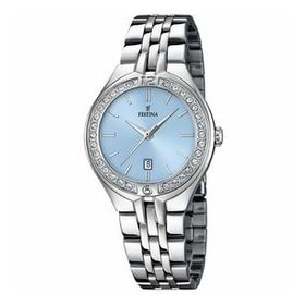 Festina F16867/4 Kadın Kol Saati