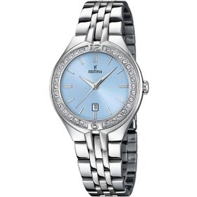 Festina F16867/4 Kadın Kol Saati