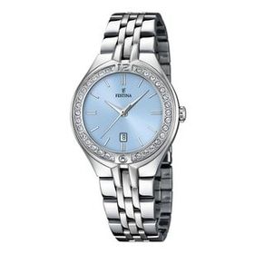 Festina F16867/4 Kadın Kol Saati