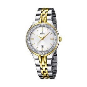 Festina F16868/1 Kadın Kol Saati