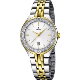 Festina F16868/1 Kadın Kol Saati