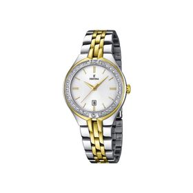 Festina F16868/1 Kadın Kol Saati