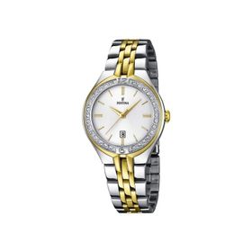 Festina F16868/1 Kadın Kol Saati
