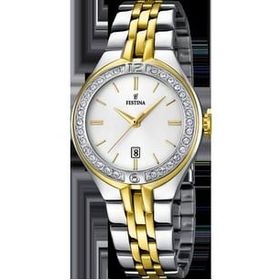 Festina F16868/1 Kadın Kol Saati