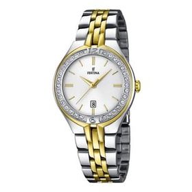 Festina F16868/1 Kadın Kol Saati
