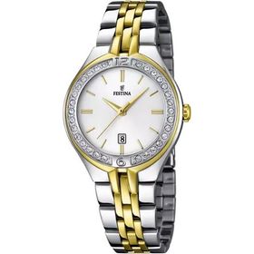 Festina F16868/1 Kadın Kol Saati