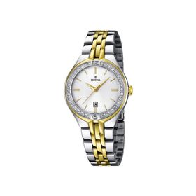 Festina F16868/1 Kadın Kol Saati