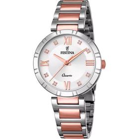 Festina F16937/D Kadın Kol Saati