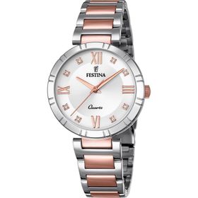 Festina F16937/D Kadın Kol Saati
