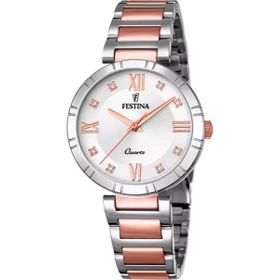 Festina F16937/D Kadın Kol Saati