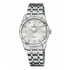 Festina F16940/A Kadın Kol Saati