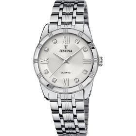 Festina F16940/A Kadın Kol Saati