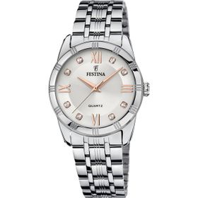 Festina F16940/B Kadın Kol Saati