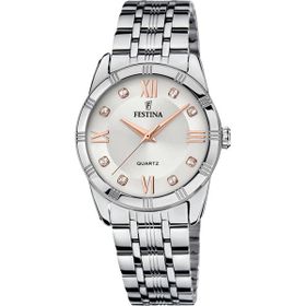 Festina F16940/B Kadın Kol Saati