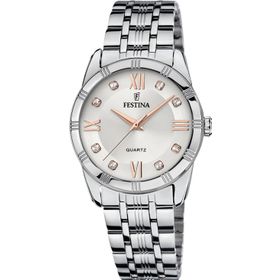Festina F16940/B Kadın Kol Saati