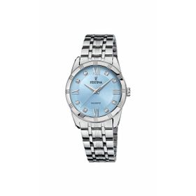 Festina F16940/E Kadın Kol Saati