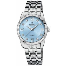 Festina F16940/E Kadın Kol Saati