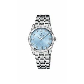 Festina F16940/E Kadın Kol Saati