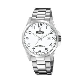 Festina F20024/1 Erkek Kol Saati