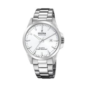 Festina F20024/1 Erkek Kol Saati