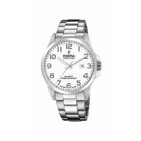 Festina F20024/1 Erkek Kol Saati