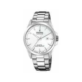 Festina F20024/1 Erkek Kol Saati