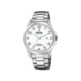 Festina F20024/1 Erkek Kol Saati