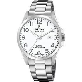 Festina F20024/1 Erkek Kol Saati