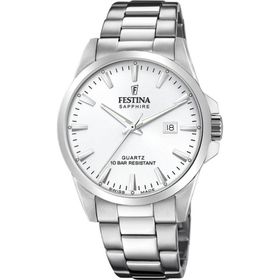 Festina F20024/2 Erkek Kol Saati