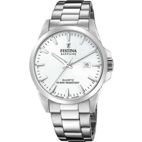 Festina F20024/2 Erkek Kol Saati