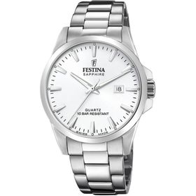 Festina F20024/2 Erkek Kol Saati