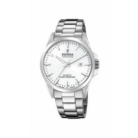 Festina F20024/2 Erkek Kol Saati