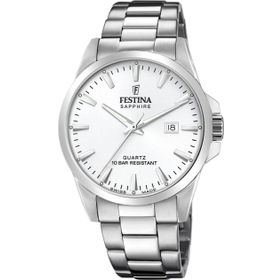 Festina F20024/2 Erkek Kol Saati