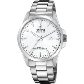 Festina F20024/2 Erkek Kol Saati