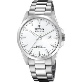 Festina F20024/2 Erkek Kol Saati