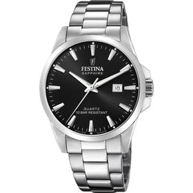 Festina F20024/4 Erkek Kol Saati