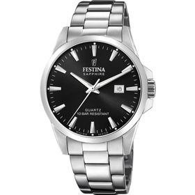 Festina F20024/4 Erkek Kol Saati