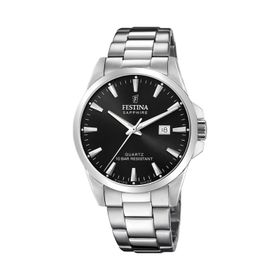 Festina F20024/4 Erkek Kol Saati