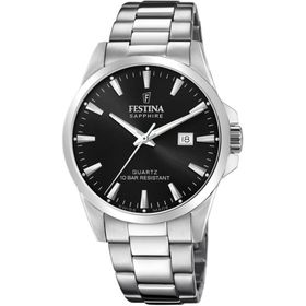 Festina F20024/4 Erkek Kol Saati