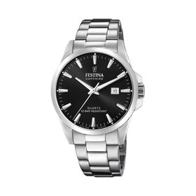 Festina F20024/4 Erkek Kol Saati