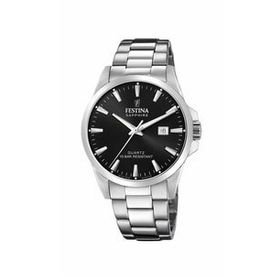 Festina F20024/4 Erkek Kol Saati