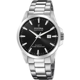 Festina F20024/4 Erkek Kol Saati